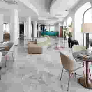 Lalila Blue Suites, 2 of 5
