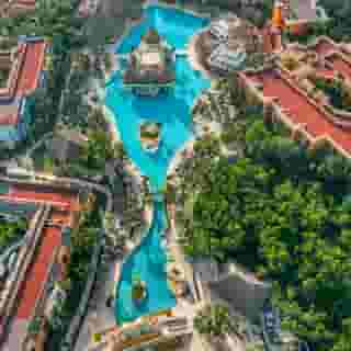 Iberostar Selection Paraiso Lindo, 2 of 5