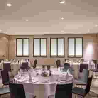 Hotel Berlin Potsdamer Platz by Leonardo Hotels, 5 of 5