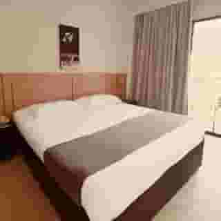 Primavera Hotel Benidorm, 4 of 5