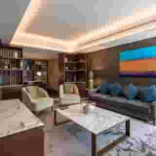 InterContinental Lisbon, 5 of 5