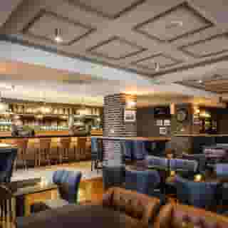 Sandymount Hotel, 6 of 6