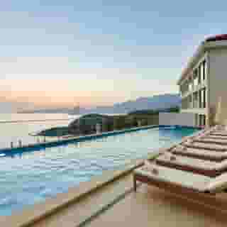 Ananti Resort, Residences & Beach Club, 3 of 5