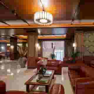 Hotel Delle Palme, 4 of 5