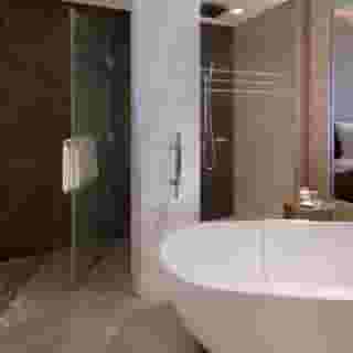 InterContinental Ras Al Khaimah Mina Al Arab Resort and Spa, 4 of 5