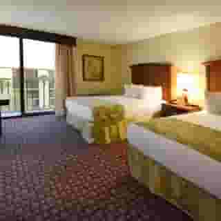 Rosen Inn Closest to Universal, 6 of 6