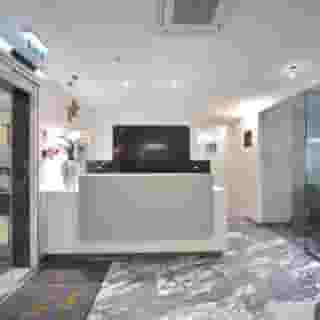 My Charm Lisbon Suites, 1 of 5