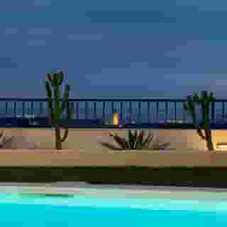 La Menara Hotel & Spa, 3 of 5