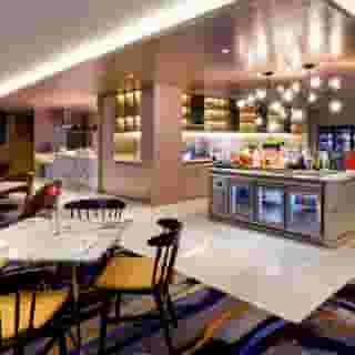 Pullman Kuala Lumpur City Centre - Hotel & Residen, 5 of 5