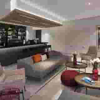 ANEW Hotel Green Point Cape Town, 5 of 5