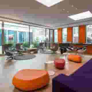 Best Western Plus Executive Hotel and Suites, 1 of 5