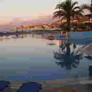 Eri Beach, 4 of 5