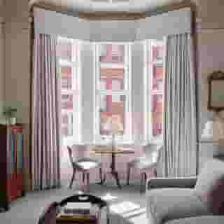 11 Cadogan Gardens and The Chelsea Townhouse, 4 of 5
