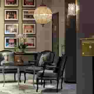 Freys Hotel, 6 of 6
