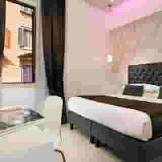 Hotel Patria, 4 of 5