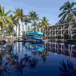 Sunwing Bangtao Beach, 2 of 5