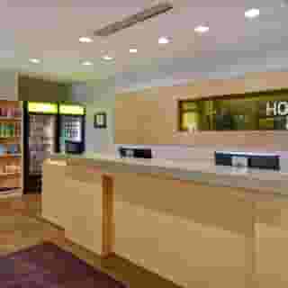 Home2 Suites by Hilton Nashville Vanderbilt, Tn, 3 of 5