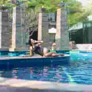 The Zign Premium Villa, 6 of 6