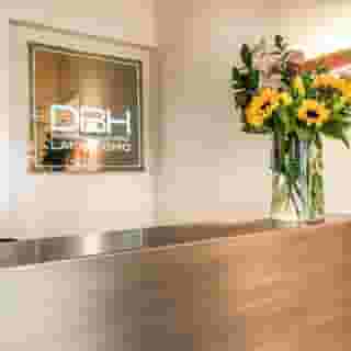 Dbh Boutique Hotel Lake Como, 2 of 5