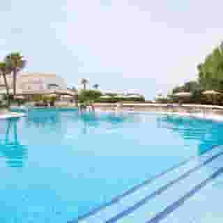 Grupotel Aldea Cala'n Bosch, 2 of 5