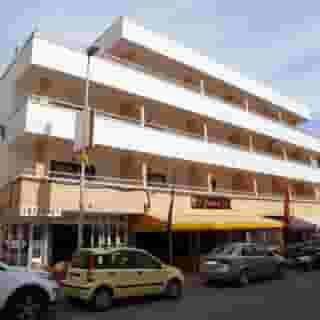 Sandic Apartments, 3 of 5
