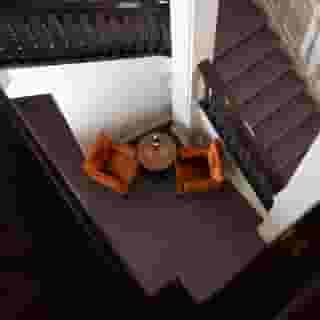 Heywood House Hotel, BW Signature Collection, 4 of 5