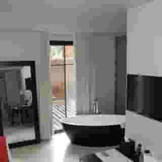 Hotel Pont Levis - Franck Putelat, 5 of 5