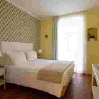 Chiado Dream Apartments, 4 of 5