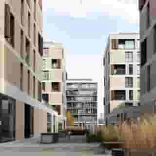 Apartment4you Select Kolejowa, 4 of 5