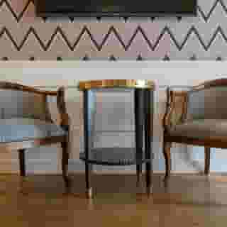 Il Campo Marzio, 2 of 5