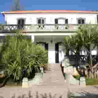 Arts In Hotel Conde Carvalhal, 2 of 5