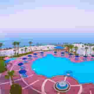 Renaissance Golden View Beach Resort, 3 of 5