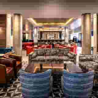 The Croke Park, 1 of 5