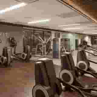 Hyatt Regency San Francisco, 1 of 5