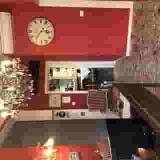 Casa Sulla Laguna, 4 of 5