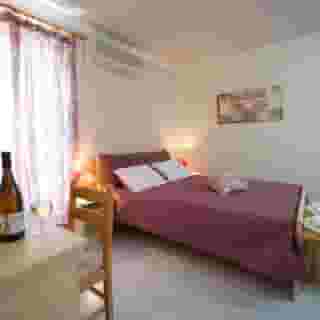 Maria Apartments - Kefalonia, 4 of 5
