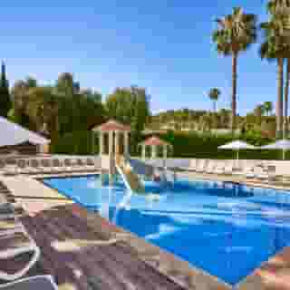 Globales Costa de la Calma (ex Ola Bouganvilla), 1 of 5