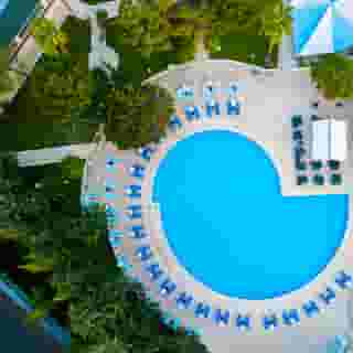 Asteria Collection Side Hotel, 3 of 6