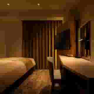 Shizutetsu Hotel Prezio Tokyo Tamachi, 6 of 6