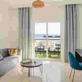Apartamentos Islamar Arrecife, 5 of 5