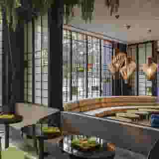 Hotel Colon Centro, 3 of 5