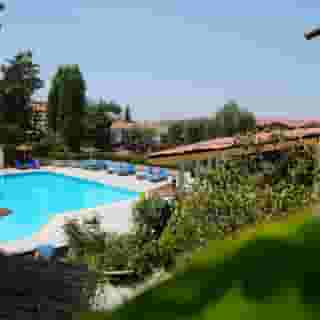 Tunacan Hotel, 2 of 5