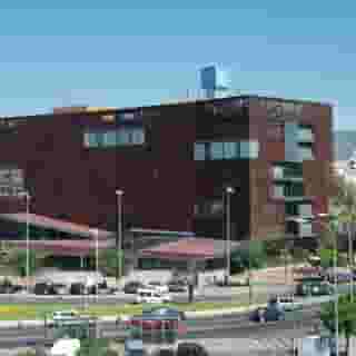 Eurostars Palace, 3 of 5