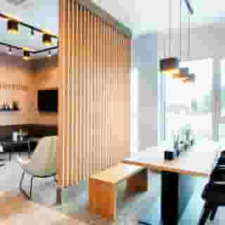 B&b Hotel Augsburg-Nord, 6 of 6