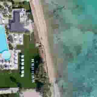 Canne Bianche Lifestyle Hotel, 4 of 5