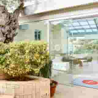 EXE Portals Nous, 3 of 5