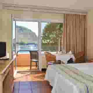 Dom Pedro Madeira (ex Baia Club), 4 of 5