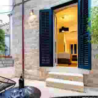 Guesthouse Forty Four, 5 of 5