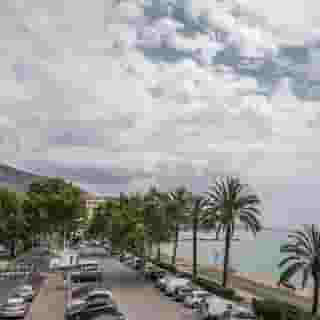 Hotel Le Dauphin, 4 of 5