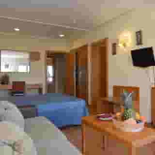 Hotel Torrejoven, 5 of 5